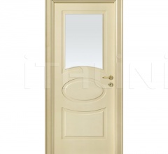 Дверь Antica Venezia Дверь Antica Venezia фабрика Barausse spa