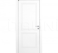 Дверь Antica Venezia Дверь Antica Venezia фабрика Barausse spa