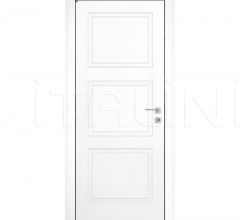 Дверь Antica Venezia Дверь Antica Venezia фабрика Barausse spa