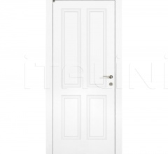 Дверь Antica Venezia Дверь Antica Venezia фабрика Barausse spa