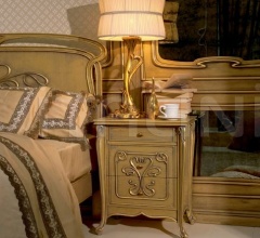 Тумбочка 2046 Тумбочка 2046 фабрика Medea