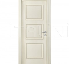 Дверь Burano Дверь Burano фабрика Barausse spa