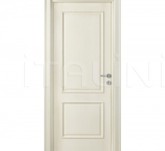 Дверь Burano Дверь Burano фабрика Barausse spa