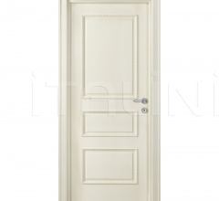 Дверь Burano Дверь Burano фабрика Barausse spa