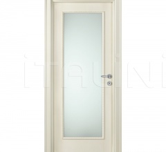 Дверь Burano Дверь Burano фабрика Barausse spa