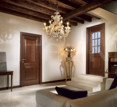 Дверь Tiepolo Дверь Tiepolo фабрика Barausse spa