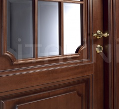 Дверь Tiepolo Дверь Tiepolo фабрика Barausse spa