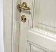 Дверь Tiepolo Дверь Tiepolo фабрика Barausse spa