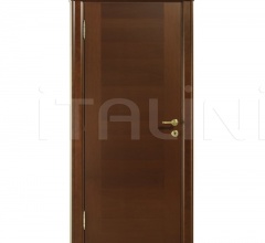 Дверь Tiepolo Дверь Tiepolo фабрика Barausse spa