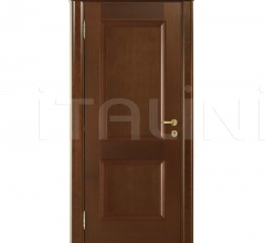 Дверь Tiepolo Дверь Tiepolo фабрика Barausse spa