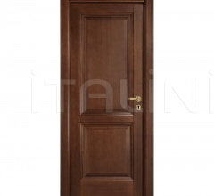 Дверь Tiepolo Дверь Tiepolo фабрика Barausse spa