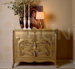 Комод 2046 Комод 2046 фабрика Medea