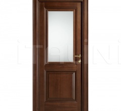 Дверь Tiepolo Дверь Tiepolo фабрика Barausse spa