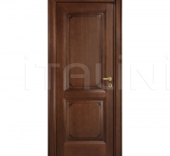 Дверь Tiepolo Дверь Tiepolo фабрика Barausse spa