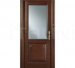 Дверь Tiepolo Дверь Tiepolo фабрика Barausse spa