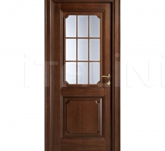 Дверь Tiepolo Дверь Tiepolo фабрика Barausse spa