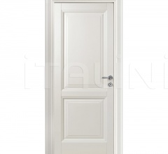 Дверь Tiepolo Дверь Tiepolo фабрика Barausse spa