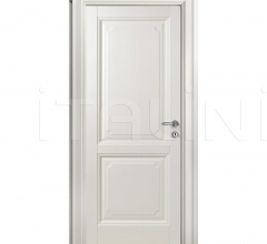 Дверь Tiepolo Дверь Tiepolo фабрика Barausse spa