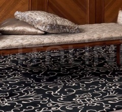 Банкетка 2046P Банкетка 2046P фабрика Medea