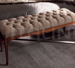 Банкетка 2049P Банкетка 2049P фабрика Medea