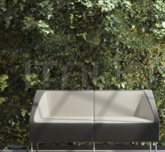 Система сидений ITACA Система сидений ITACA фабрика Arte&D