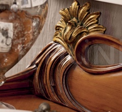 Кровать 2042 Кровать 2042 фабрика Medea