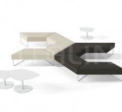 Пуф FORMAT Пуф FORMAT фабрика Arte&D