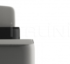 Система сидений MANTRA Система сидений MANTRA фабрика Arte&D