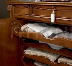 Комод 2042 Комод 2042 фабрика Medea