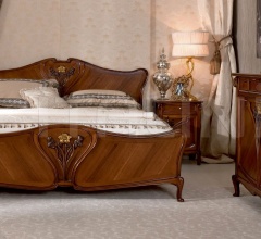 Комод 2042 Комод 2042 фабрика Medea