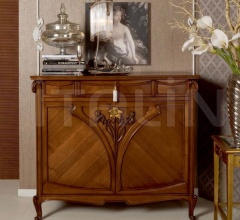 Настольная лампа 1012 Настольная лампа 1012 фабрика Medea