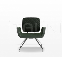 Кресло MONET Кресло MONET фабрика Arte&D