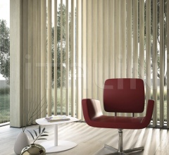 Кресло MONET Кресло MONET фабрика Arte&D