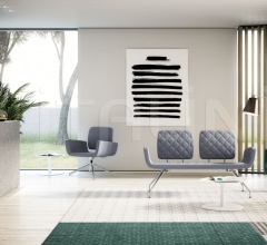 Кресло MONET Кресло MONET фабрика Arte&D