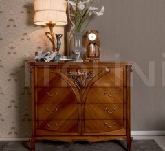 Комод 2043 Комод 2043 фабрика Medea