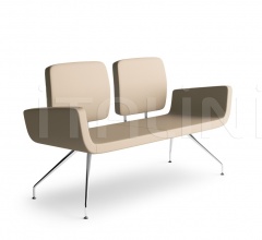 Диван MONET Диван MONET фабрика Arte&D