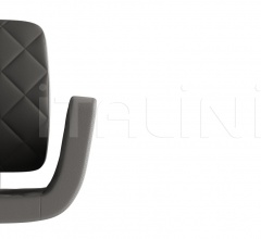 Диван MONET Диван MONET фабрика Arte&D