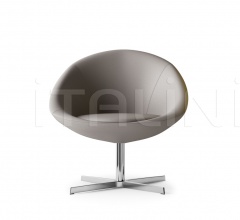 Кресло HALL Кресло HALL фабрика Arte&D