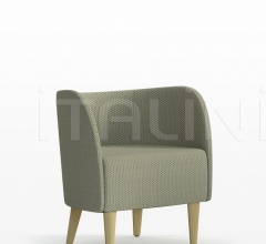 Кресло ROUND Кресло ROUND фабрика Arte&D