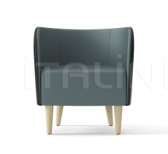 Кресло ROUND Кресло ROUND фабрика Arte&D