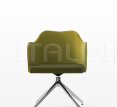 Кресло BLITZ Кресло BLITZ фабрика Arte&D