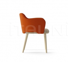 Кресло BLITZ Кресло BLITZ фабрика Arte&D