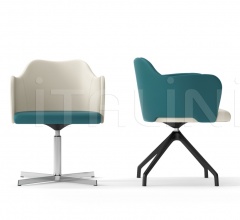 Кресло BLITZ Кресло BLITZ фабрика Arte&D