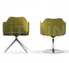 Кресло BLITZ Кресло BLITZ фабрика Arte&D