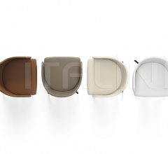 Кресло BLITZ Кресло BLITZ фабрика Arte&D