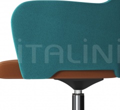 Кресло BLITZ Кресло BLITZ фабрика Arte&D