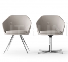 Кресло MIMÌ Кресло MIMÌ фабрика Arte&D