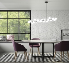 Кресло MIMÌ Кресло MIMÌ фабрика Arte&D