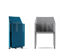 Кресло ZIP Кресло ZIP фабрика Arte&D