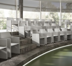 Кресло ZIP Кресло ZIP фабрика Arte&D